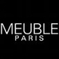 Chambres - Armoires